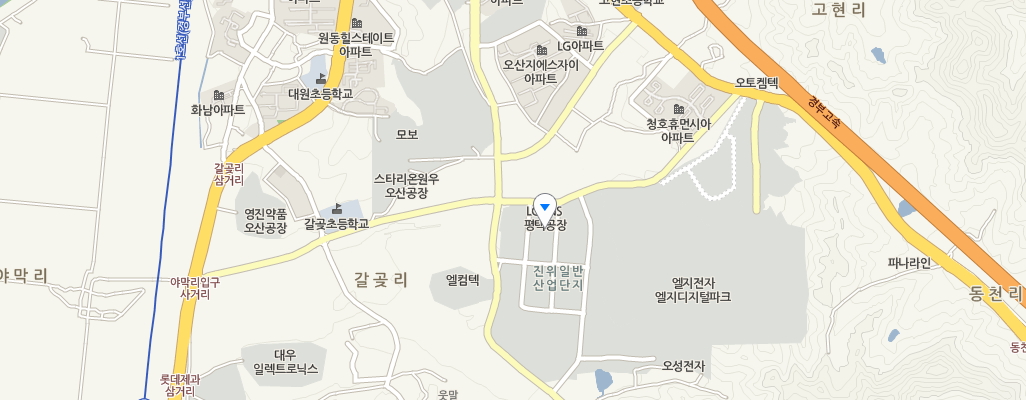 지도 크게 보기