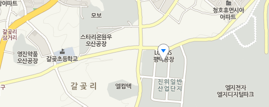 지도 크게 보기